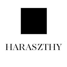 Haraszthy logó